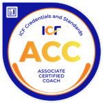 ACC-logo