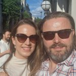 20240621_181133 20240621_181133