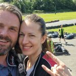 20240623_104653 20240623_104653