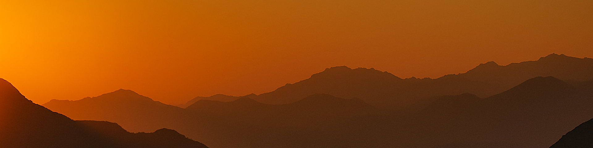 high_value_man_banner_web_optimized