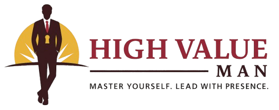 high_value_man_logo_3_crop1